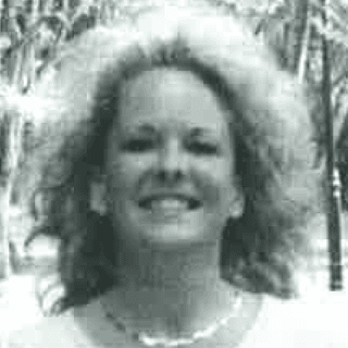Sarah Wilson Thompson Scholarship