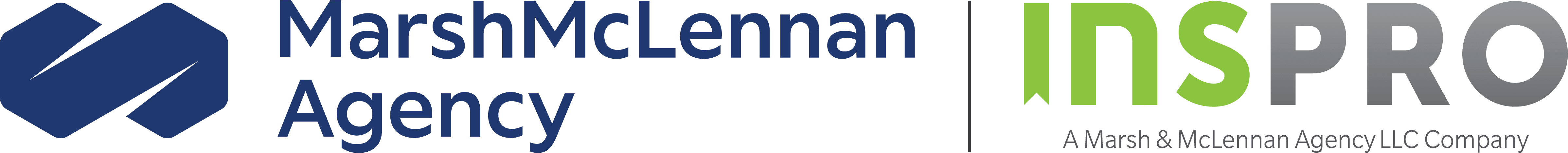 MarshMcLennan Agency | Inspro