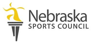 Nebraska Sports Council