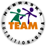 Nebraska Team Nutrition USDA