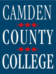 College Tour: Camden County College - Garden State Pathways Program