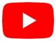 KMB YouTube