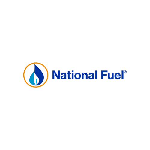 National Fuel