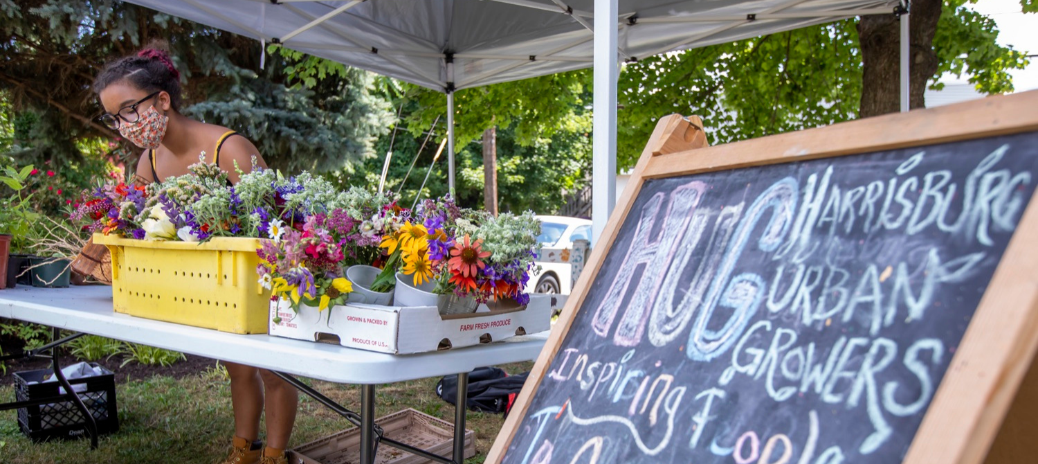 Tri County Community Action