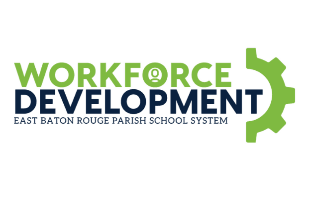 EBRPSS' Workforce Development Resource Site