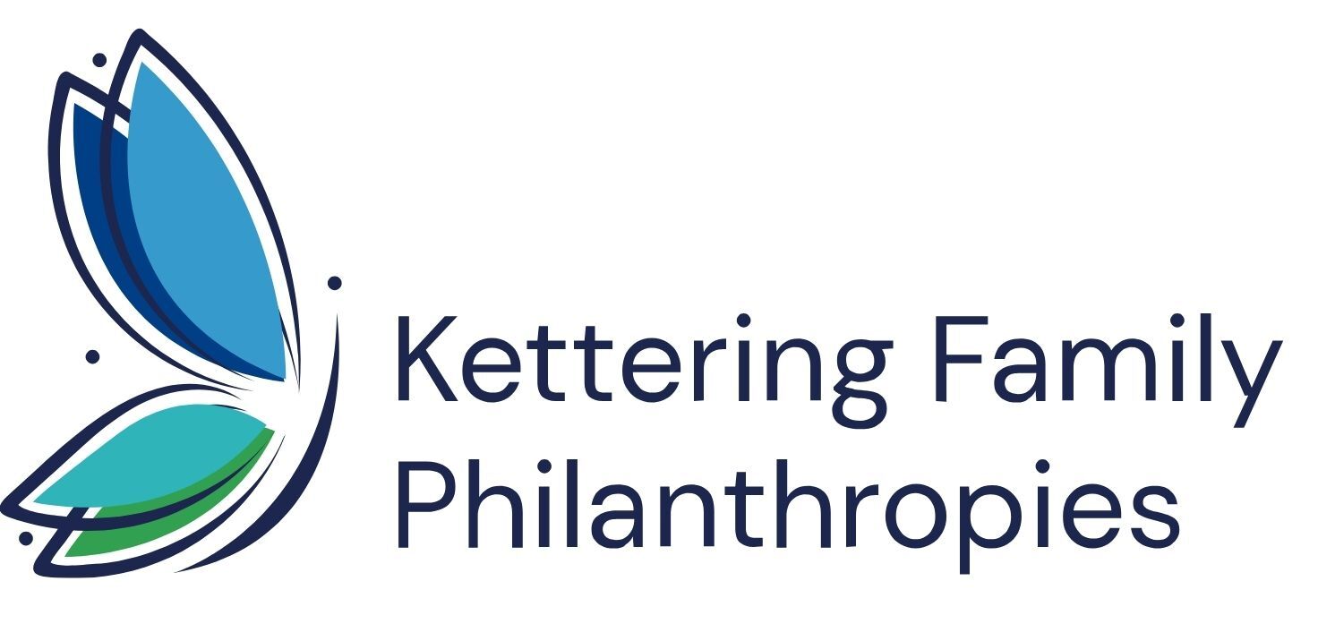 Kettering Family Philanthropies