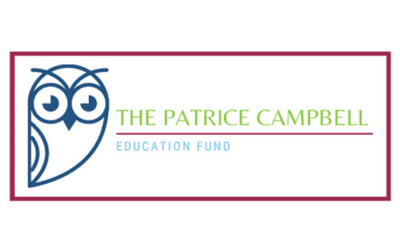 Patrice Campbell Education Fund