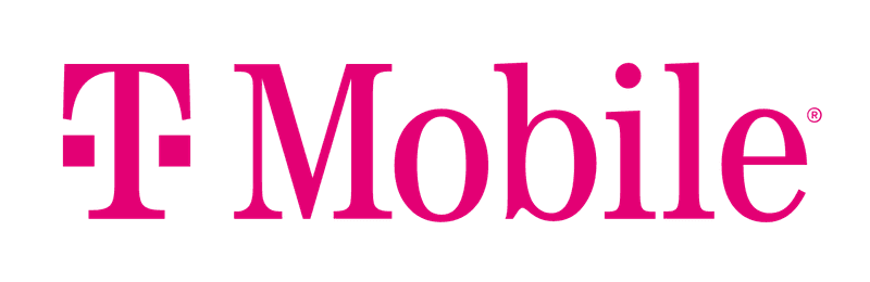 T Mobile