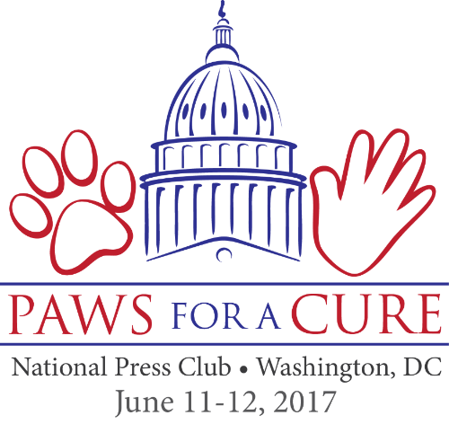 CNK BLOG: Paws For A Cure Brings Hope to Kids and Pets with Cancer