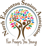 North Edmonton Seniors Association