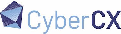 Program Sponsor - CyberCX