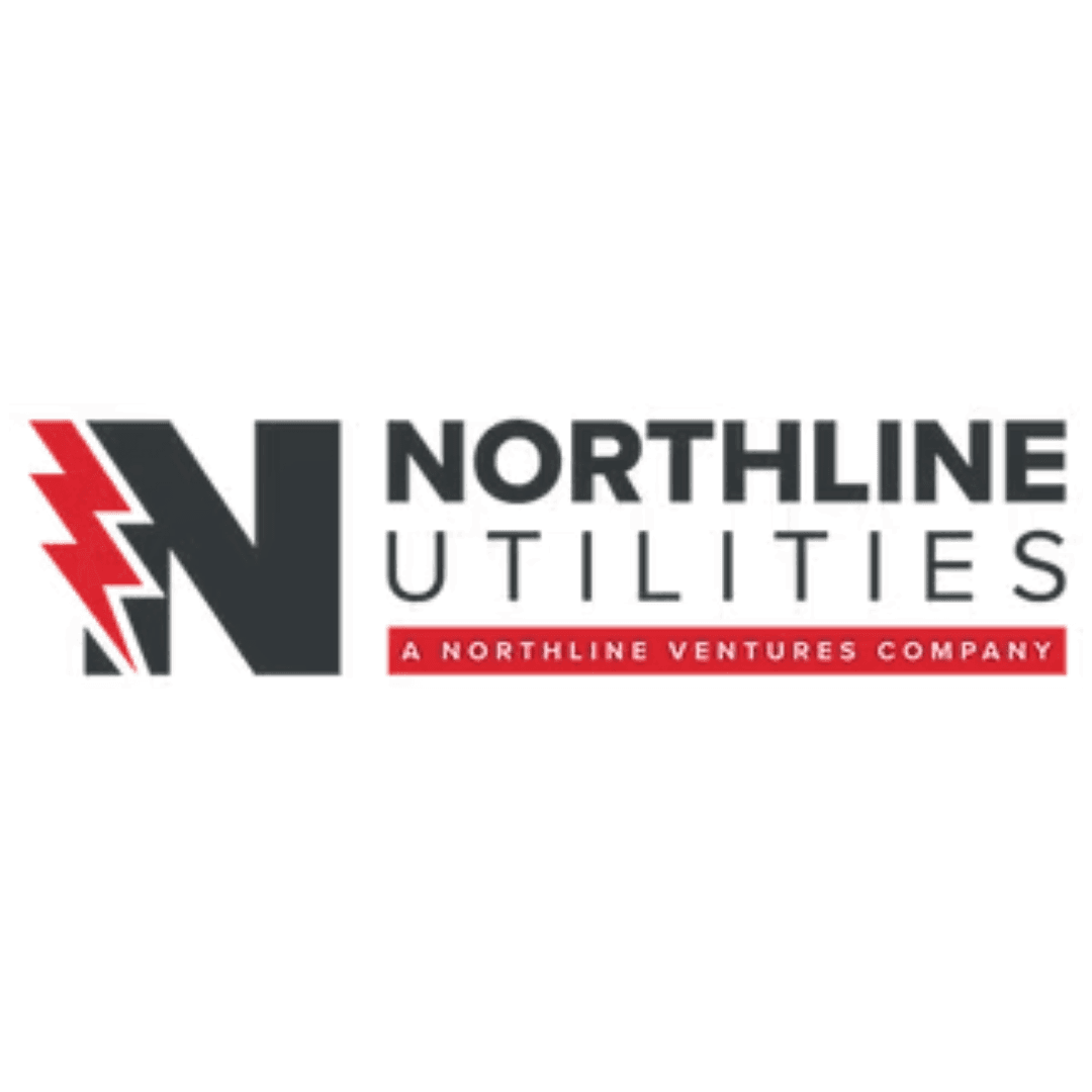 Northline Utilities LLC