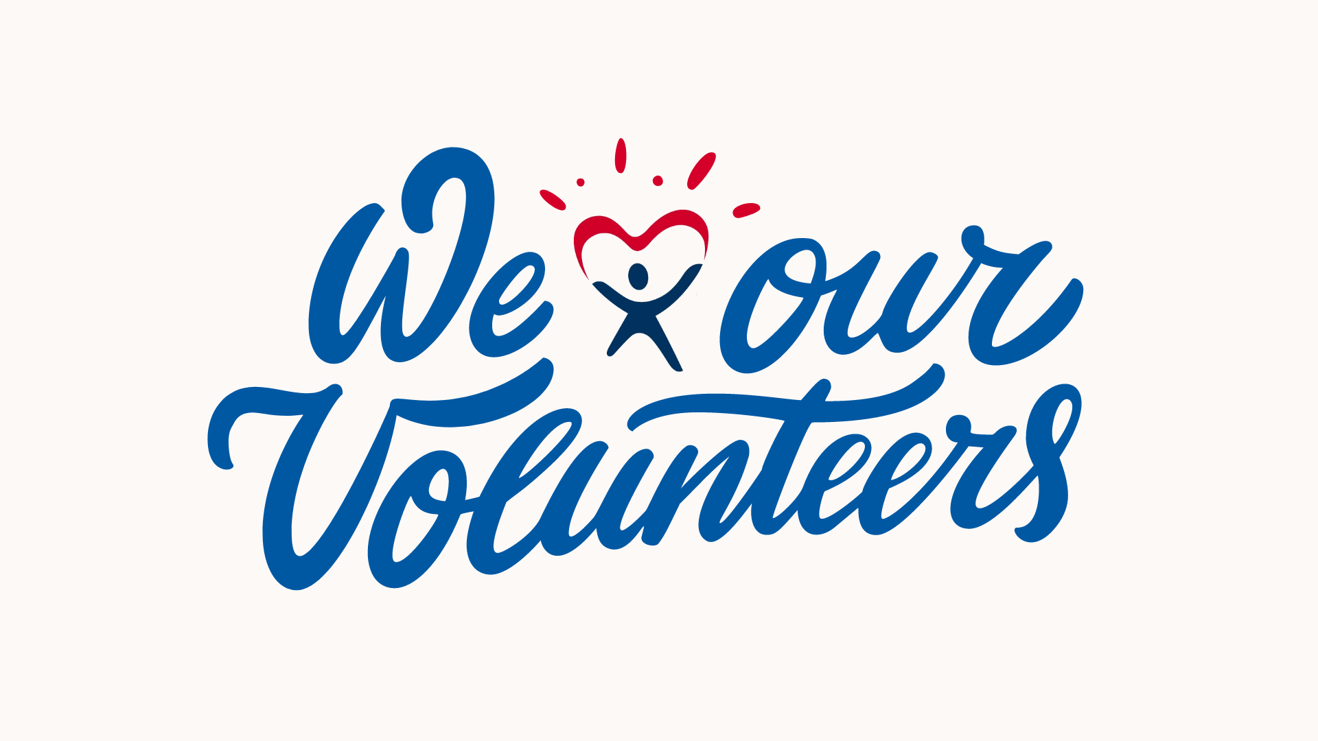Volunteer Job Description : Become a Volunteer : Summit County CASA