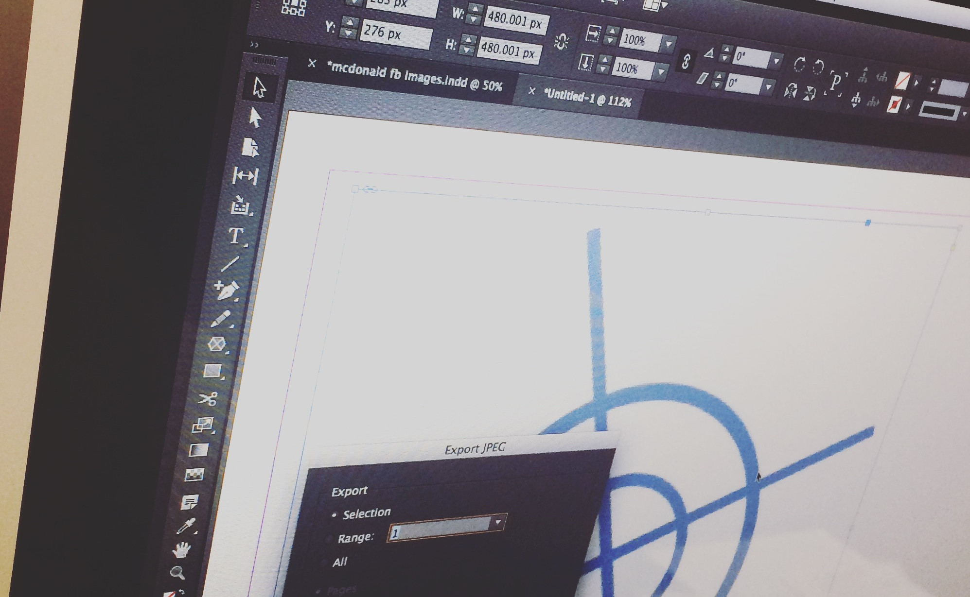 graphic design small businesses minnesota