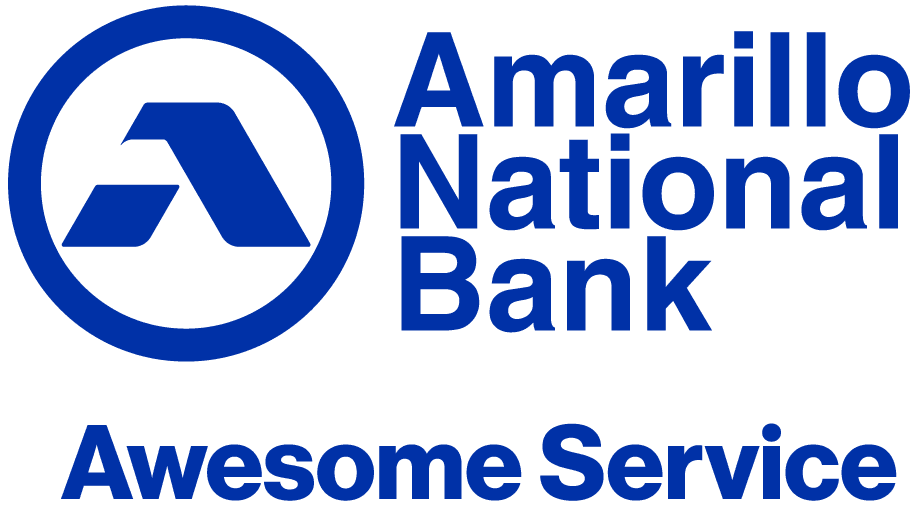 Amarillo