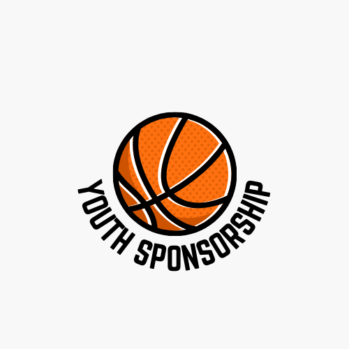 Youth Sponsorship