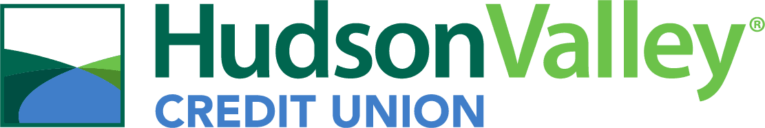 Hudson Valley Credit Union