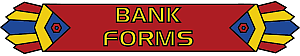 Bank Transaction Documents
