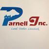 Parnell Inc.