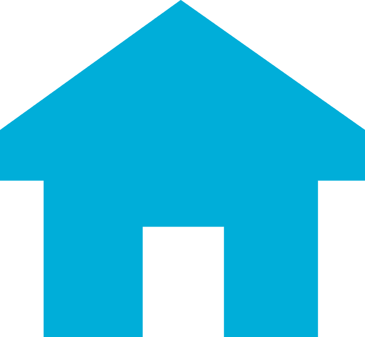 Homes Sold in 2025