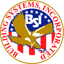 Building Systems, Inc.
