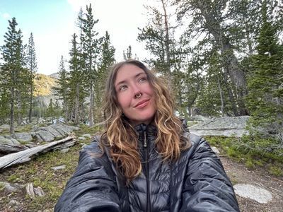 Emily Van Genderen | Accounting Manager