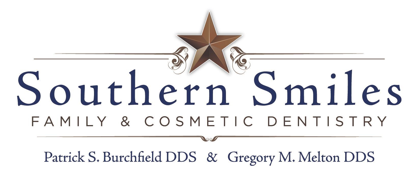 Southern Smiles Dentistry