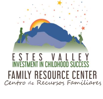 EVICS Family Resource Center