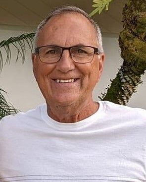 Leon Miller