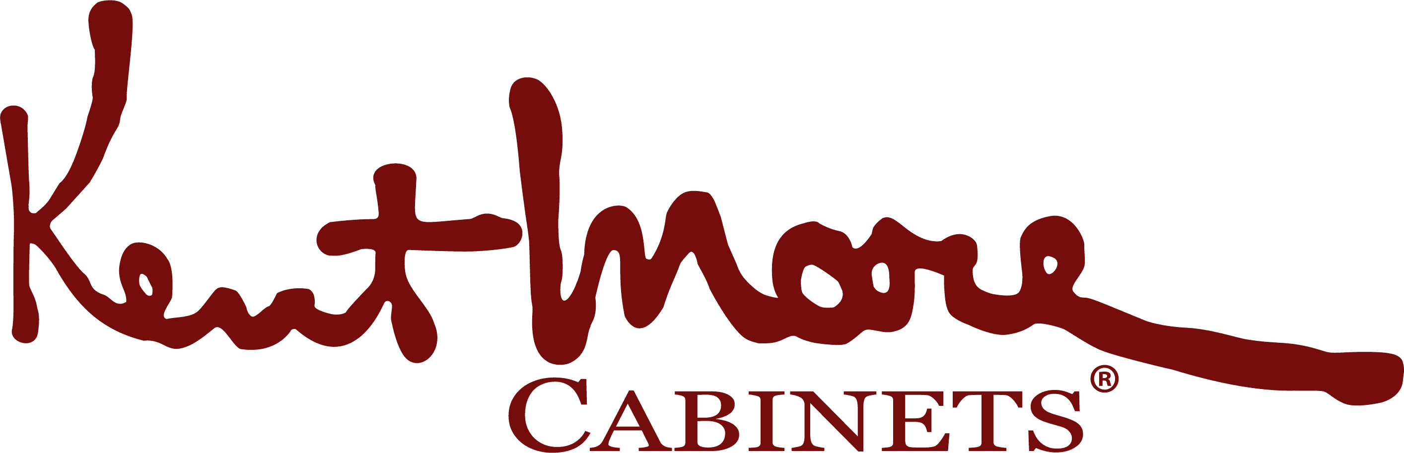 Kent Moore Cabinets