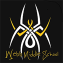 Webb Middle School