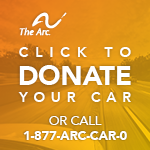 Car donation Program