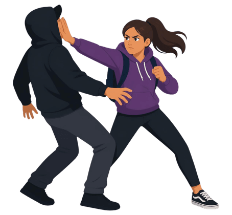 Physical Skills