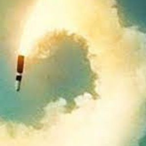 Bomb: Yesterday, Today and Tomorrow