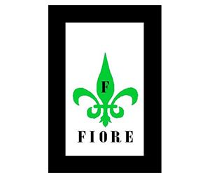 Fiore Image LLC 