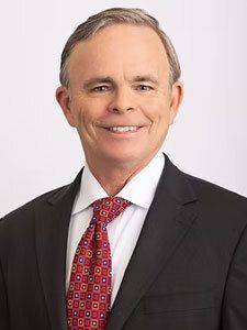 Dr. James M. Tracy