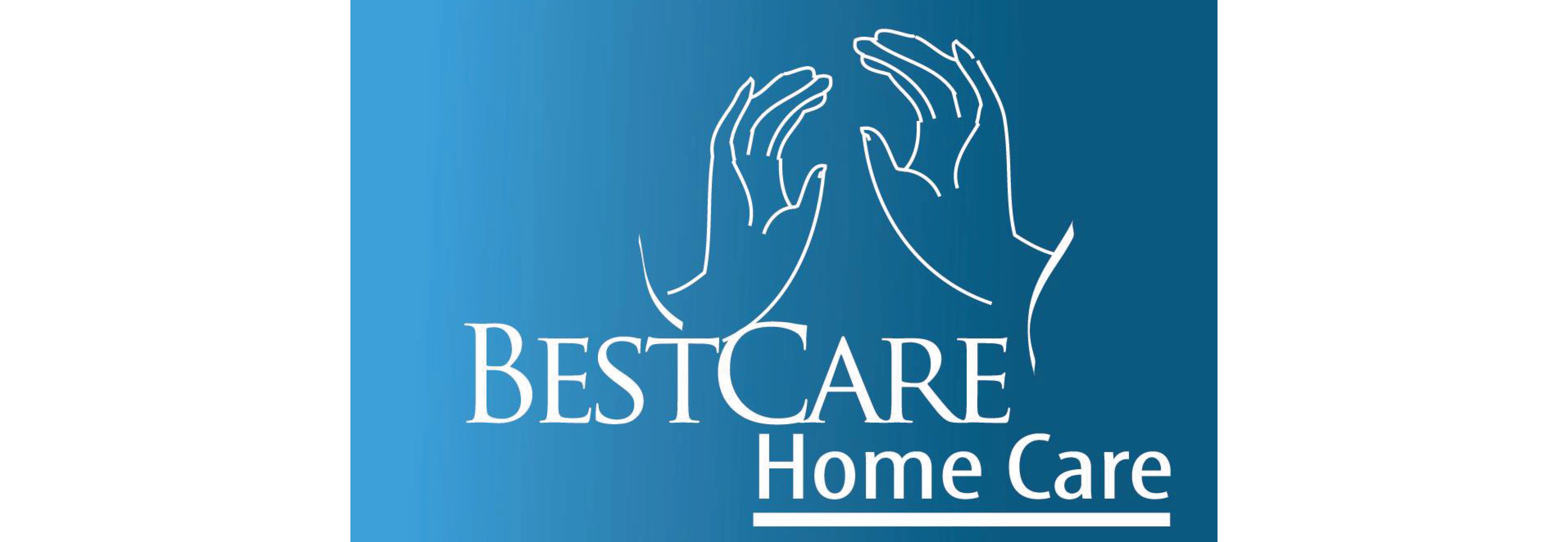 Bestcare Home Care