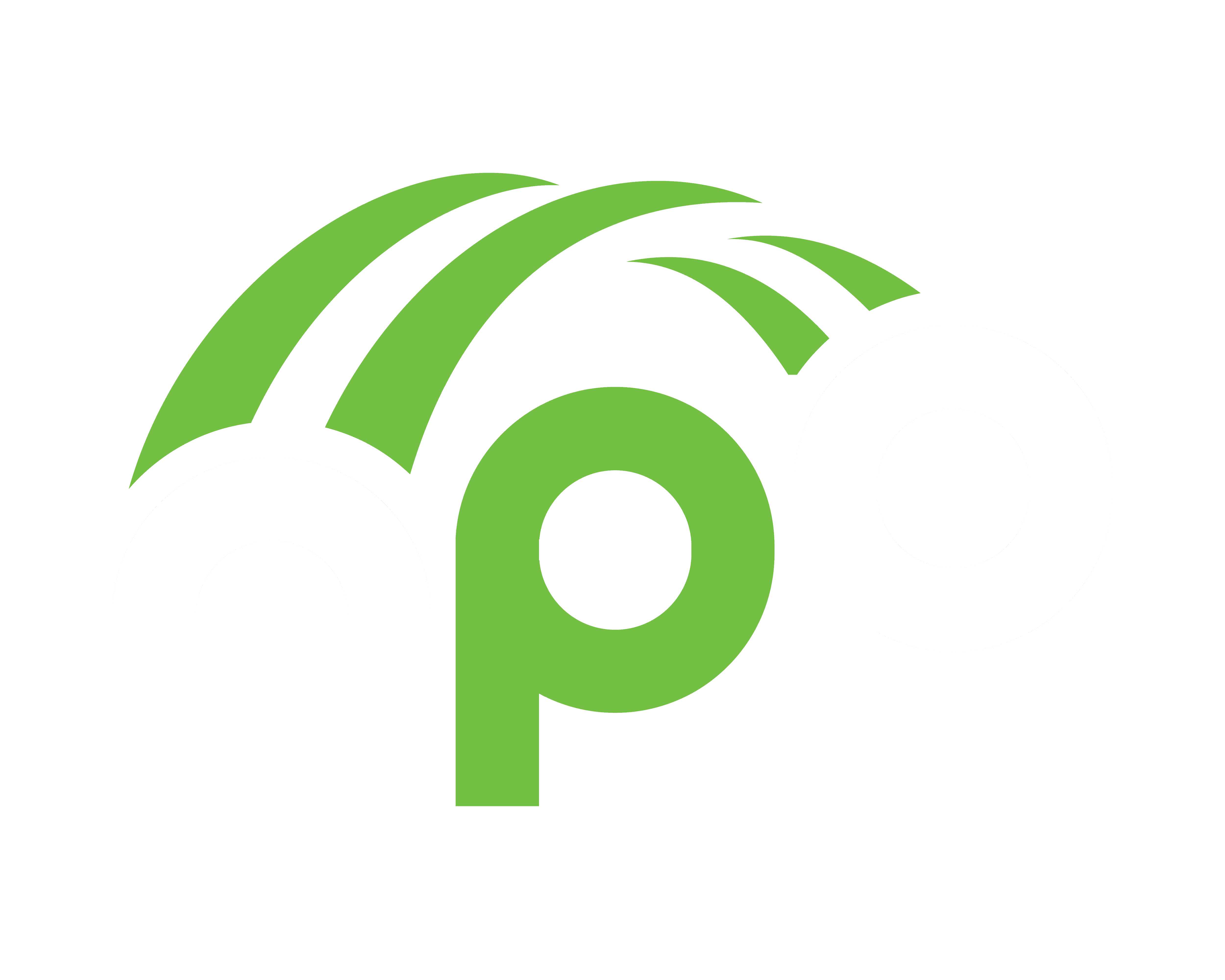 NonProfit Partnership