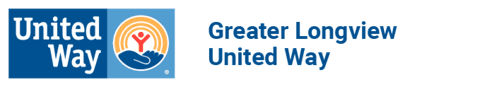 United Way 