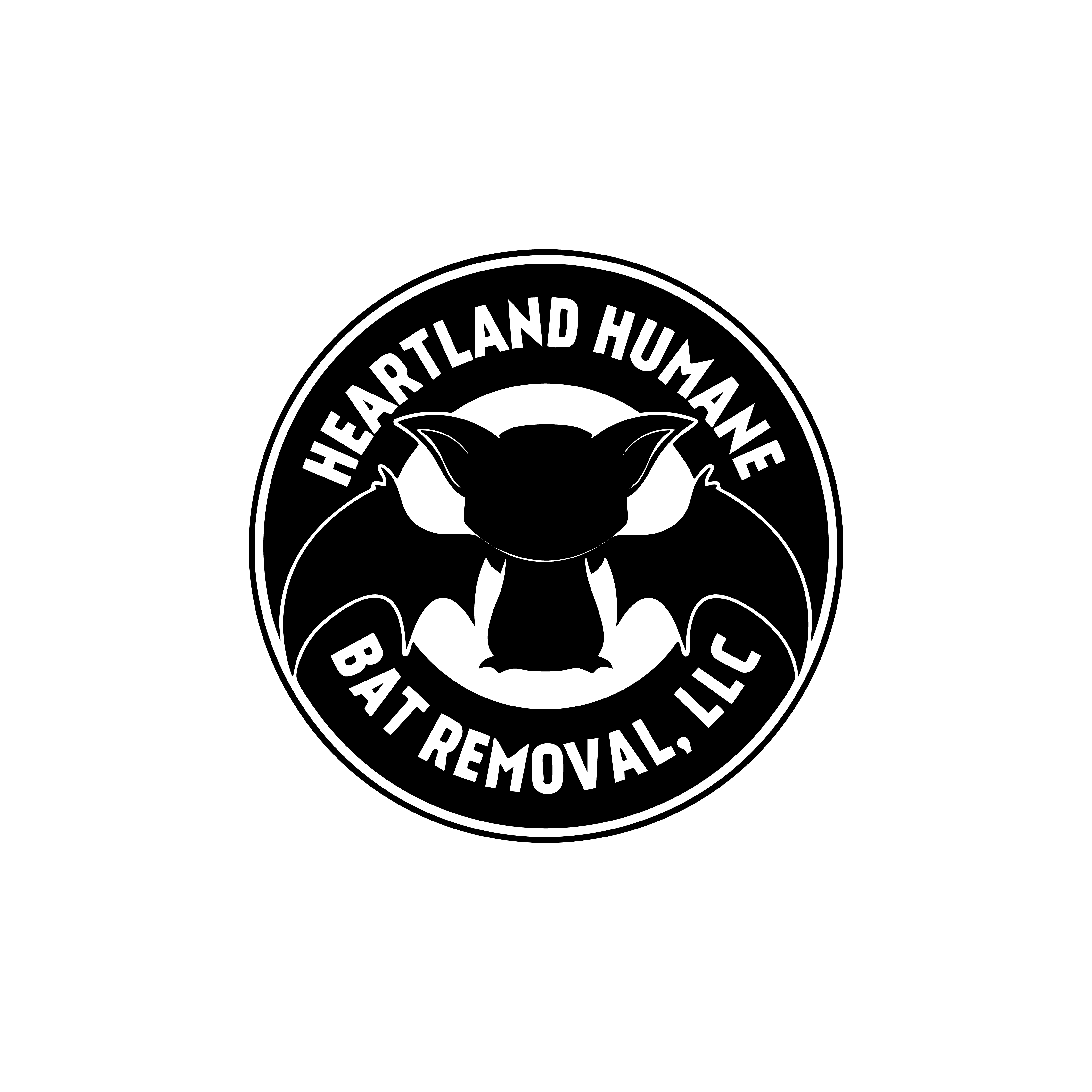 Heartland Humane Bat Removal