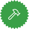 Repairs