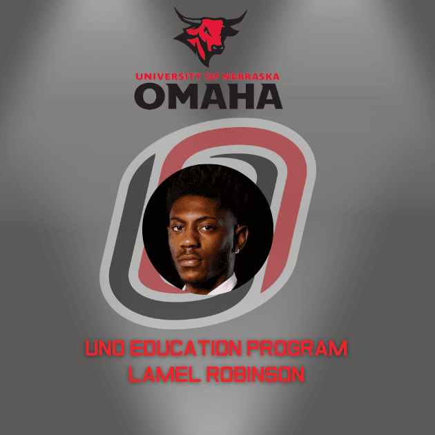 Omaha Athletics