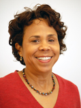 Ruth McRoy, PhD