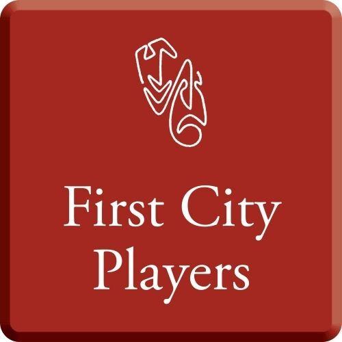 First City Players Quick Link