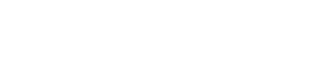 Anoka-Hennepin Educational Foundation