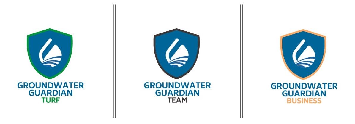 Groundwater Guardian