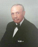IN MEMORIUM: DR. ULYSSES W. "SONNY" WATKINS, M.D. '75