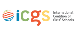 ICGS 