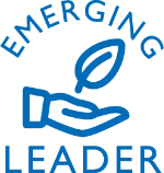 Emerging Leader