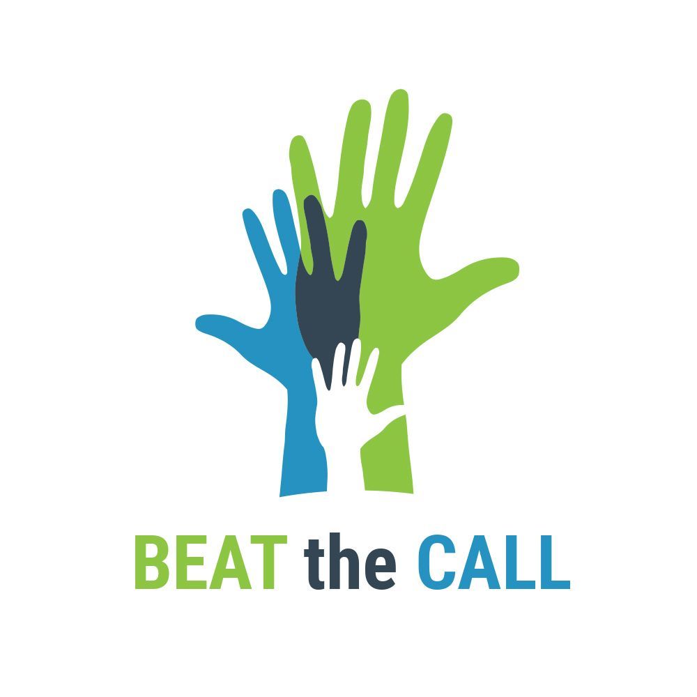 Beat the Call
